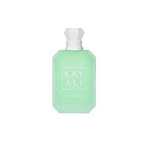 Kayali Yum Pistachio Gelato  33 Eau de Parfum